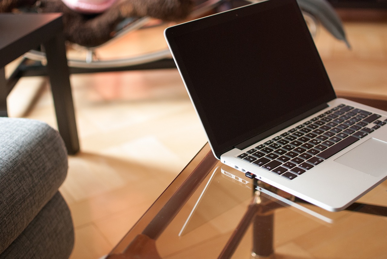 Market Analysis
